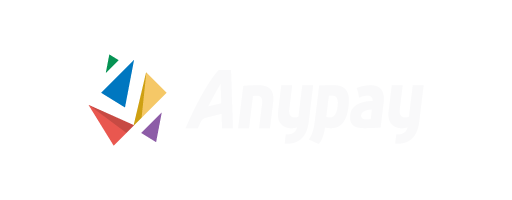 anypaylogo